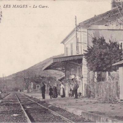 Ancienne Gare01